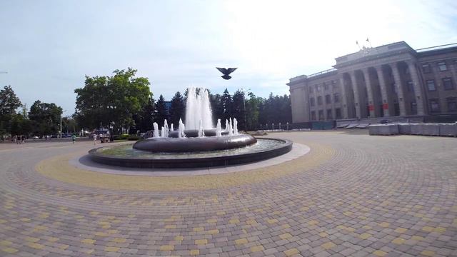 Практические занятия в LIMONAD|Фотошкола