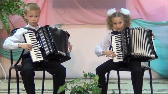 Шпет Михаил Щербинина Анна Р. Бажилин Зонтики смотреть онлайн
