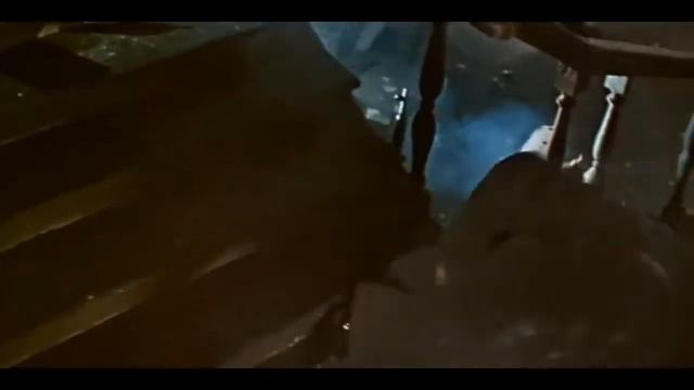 Ярость 1966 Разгром белыми отряда матросов смотреть онлайн