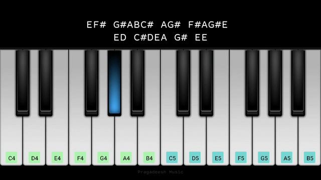 En Kadhale | Duet | A. R. Rahman смотреть онлайн