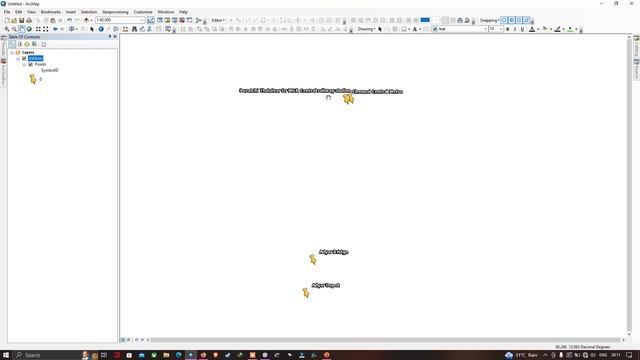 Export address from Google Earth Pro to Excel смотреть онлайн
