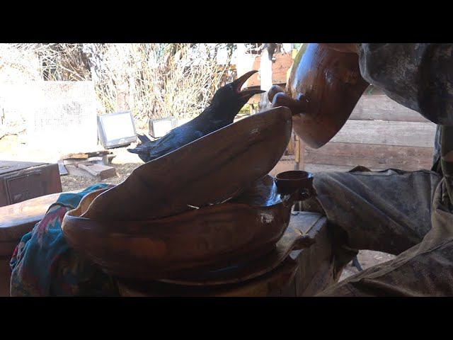 Про свет и истину. смотреть онлайн