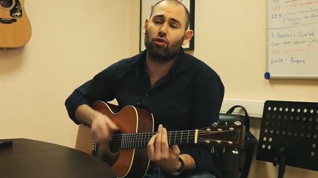 Слепаков. Про нефть.