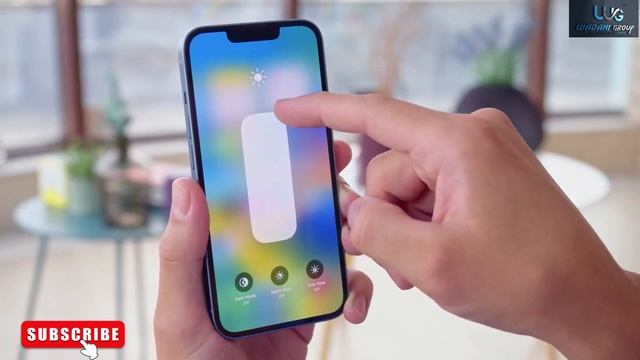 IPHONE 14 eSIM, VS SIM , Finally Revealed. смотреть онлайн