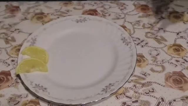 Рецепт приготовления креветок смотреть онлайн