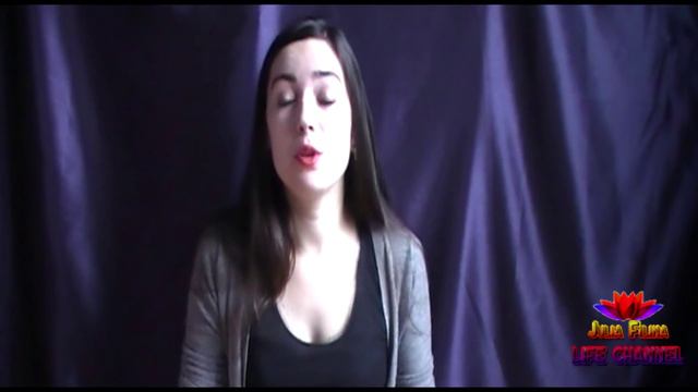 Альфа-самец на охоте или МУЖСКАЯ ПОЛИГАМНОСТЬ смотреть онлайн