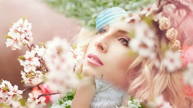 Любовь Нелен  Тебе навстречу