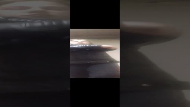 танец слиип вел на русском
название песни Sleep Well на русском