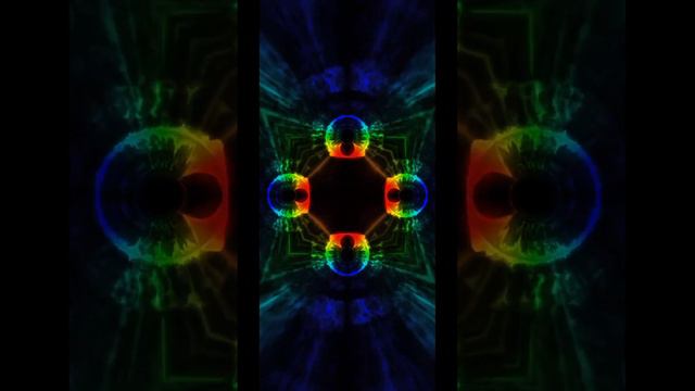 R.Ricardo - Ментол смотреть онлайн