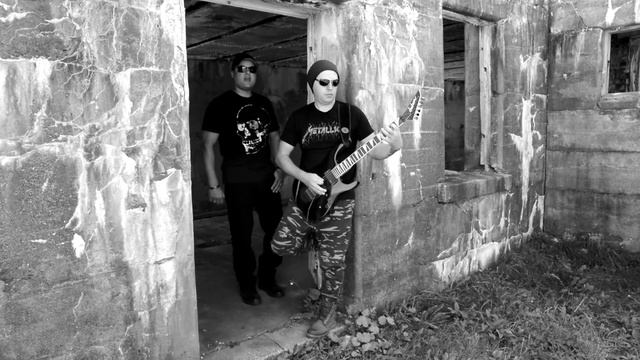 Andrius & Leon "Береги свою душу..." смотреть онлайн