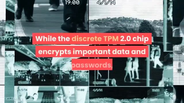 Lenovo ThinkPad E15 Intel Core i5 10th Gen 15.6-inch Full HD IPS Thin and Light Laptop in Hindi смотреть онлайн