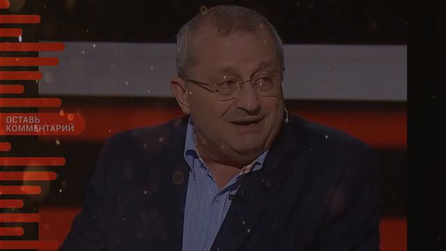 Сатановский - Кедми. Когда на Уkраине всё закончится. смотреть онлайн