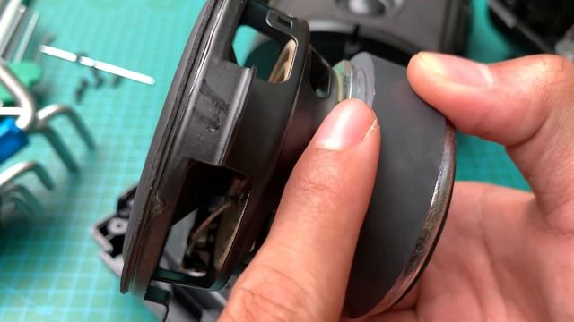 Muốn Chơi Loa Mỹ mà Siêu Rẻ Tiền thì đây là Cách ! Harman Kardon Go Play смотреть онлайн