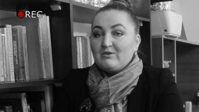 ДаНо. Ёлки зеленые. Новогодняя ель - живая или искусственная? смотреть онлайн