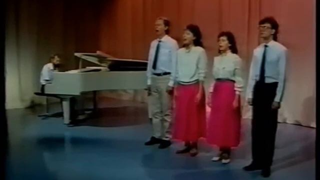 Не пройди Иисус меня Ты смотреть онлайн