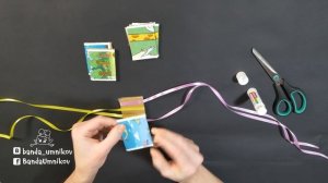 Лестница Иакова