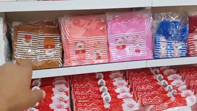 URGUT OPTOM BOLALAR KIYIMLARI смотреть онлайн