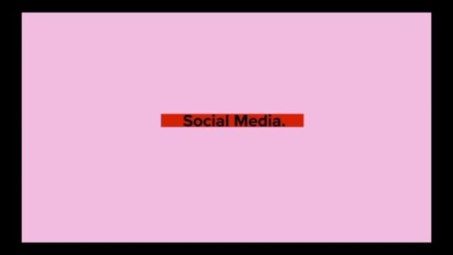 Tutorial Video for My Website! смотреть онлайн