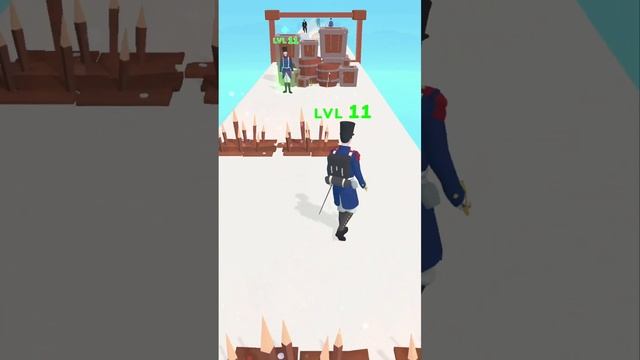 MAX LEVEL in Evolution Merge Game! смотреть онлайн