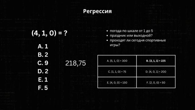 Алгоритмы 10/11. ПОЛНЫЙ КУРС по АЛГОРИТМЫМ для начинающих | ДИНАМИЧЕСКОЕ ПРОГРАММИРОВАНИЕ #algorith смотреть онлайн