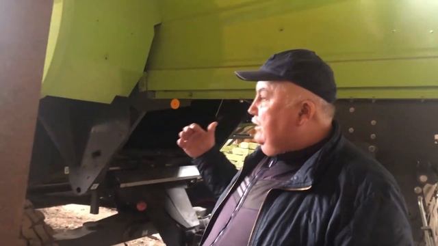 Відгуки власників господарств про спіралі для шнеків смотреть онлайн