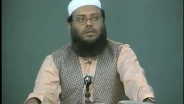 254/545- Daura Tarjuma Quran (Bani-Israeel 01 To 02) By Hafiz Akif Saeed смотреть онлайн
