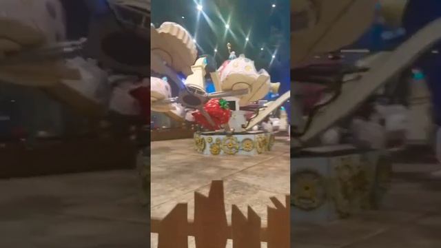 Отмечала 15 лет!#впопулярное #островмечты#Москва смотреть онлайн