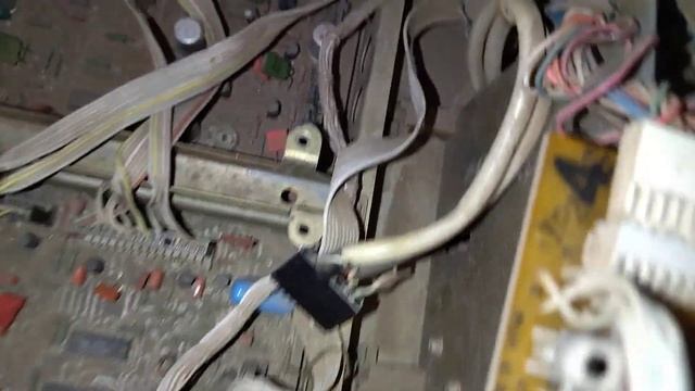 Санда мп207с 1991год разбор содержание драгметаллов смотреть онлайн