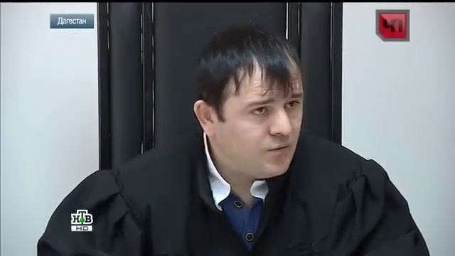 Суд над бабушкой оставившей ребёнка на улице. Г Хасавюрт смотреть онлайн