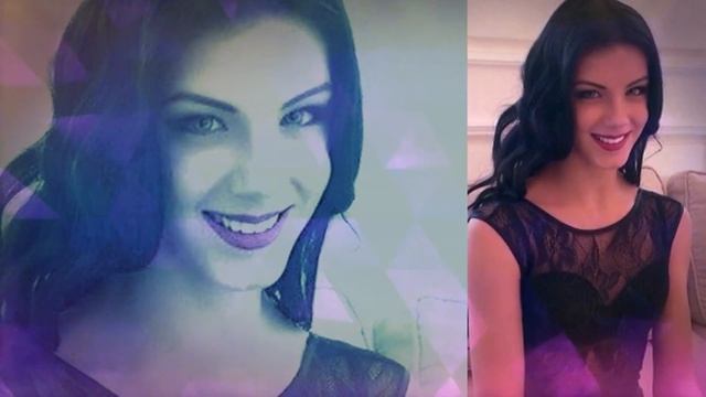 Мария Черных..румба смотреть онлайн