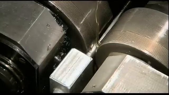 How its Made: Pepper Grinders смотреть онлайн
