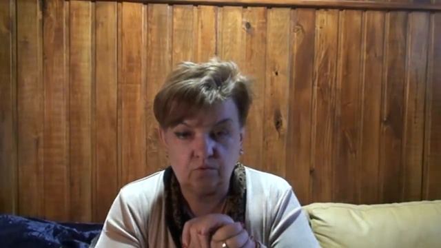 10 САМЫХ ВАЖНЫХ СОВЕТОВ ДЛЯ БЛИЗНЕЦА ПО СОХРАНЕНИЮ ЗДОРОВЬЯ!!! смотреть онлайн