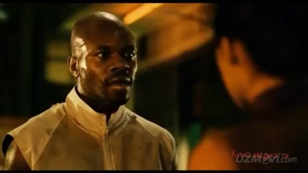 янги кино бойка 5 узбек тилида