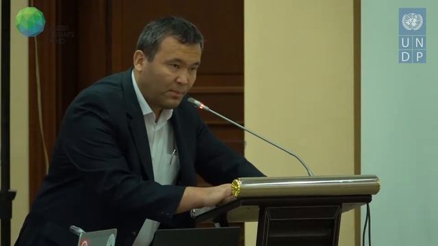 Подходы к обоснованию опыта компании по гендеру, социально-экологическому скринингу и др смотреть онлайн