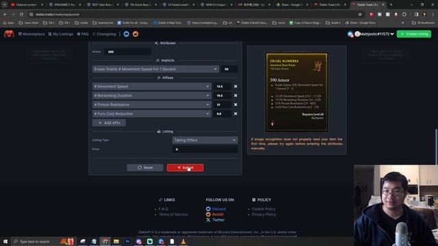 Season 3: Amazing NEW Gold Making Trading Method!!! смотреть онлайн