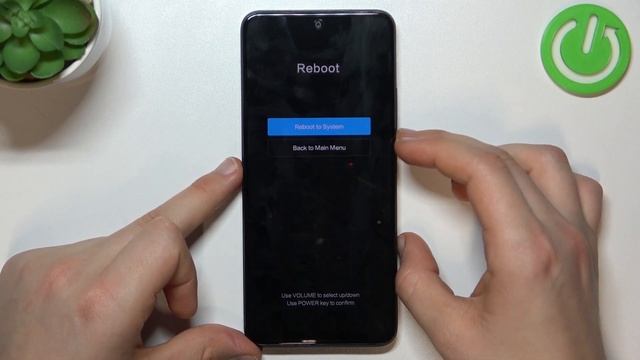 Redmi Note 12 | Как обойти экран блокировки на Redmi Note 12 - Сброс пароля на Redmi Note 12 смотреть онлайн