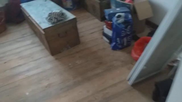 Дом 6 комнатный северо - запад смотреть онлайн