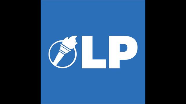 Interview Erik Vermeulen bij MeerRadio over de Libertaire Partij (LP). смотреть онлайн