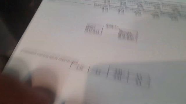 Регулировка клапанов и замена МСК Duratec HE 2.0 смотреть онлайн