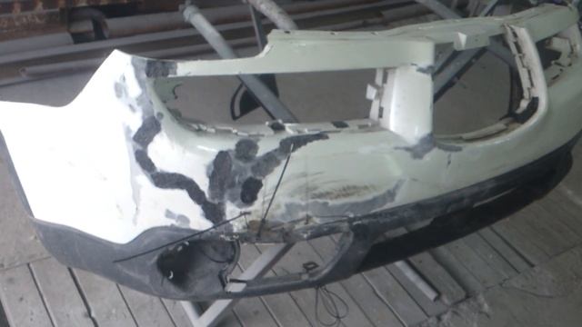 Ремонт в оперативном темпе: Самый быстрый качественный результат