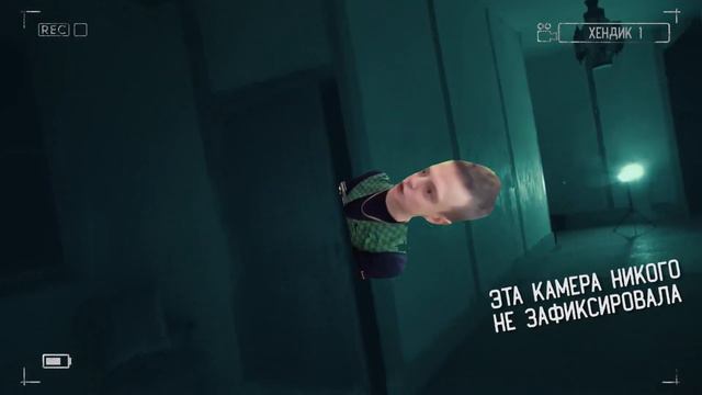 Муд Дима Масленников смешная нарезка смотреть онлайн