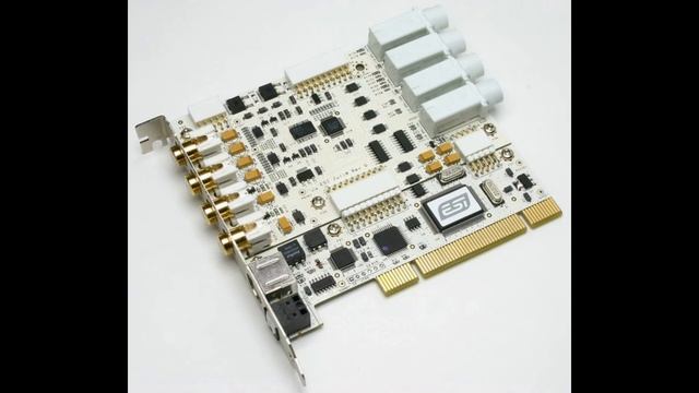 Esi Juli@ VS Realtek 97 смотреть онлайн