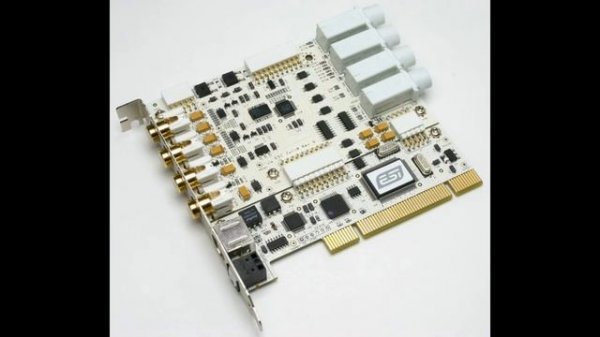 Esi Juli@ VS Realtek 97