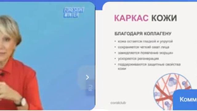 Красота вне времени – это миф или реальность смотреть онлайн