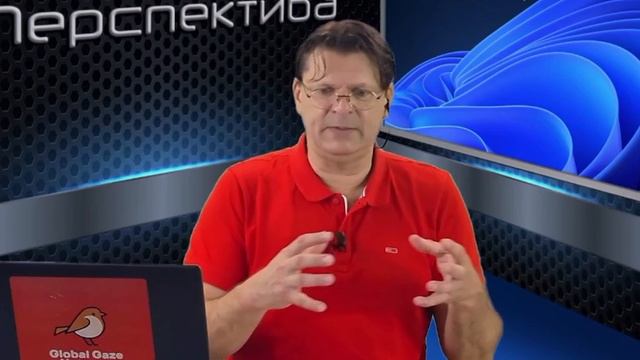 ✅ ПЕРСПЕКТИВА | О выборах в Литве: не было шансов выскочить никаким альтернативам. смотреть онлайн