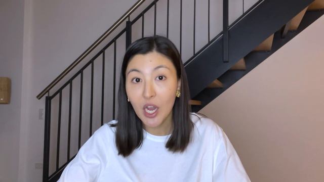 Тайные знания CHAT GPT от разработчиков. Стратегии усиления CHAT GPT от OpenAI смотреть онлайн