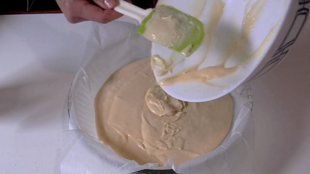 Сливовый пирог с посыпкой. смотреть онлайн