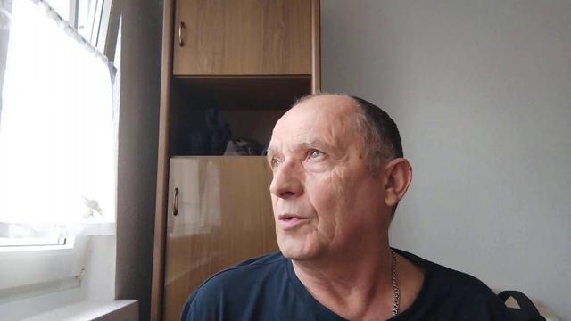 Беженцы,Германия. Дорогой проезд и интернет.4-й день голодовки. смотреть онлайн
