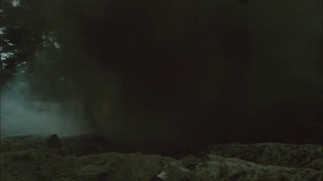 Моонзунд смотреть онлайн