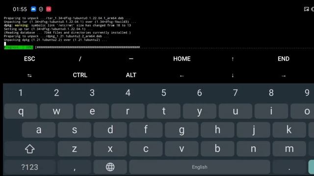 Устанавливаем Metasploit в termux без руут | 2023 | Install Metasploit on termux without root смотреть онлайн